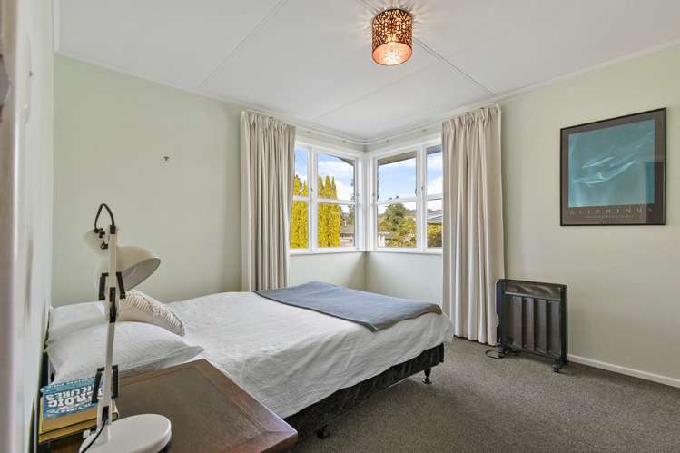 16 Simmons Road Taumarunui_14