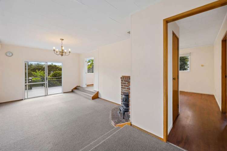 84 Spinella Drive Bayview_7