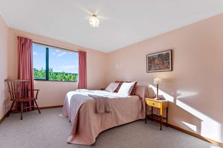 20 Kim Crescent Witherlea_13