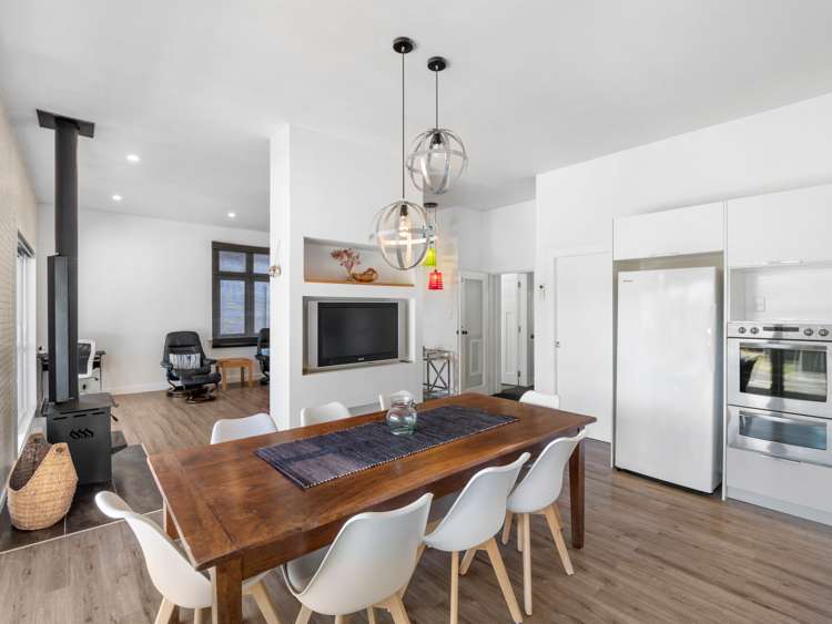 217 Somme Parade Aramoho_26