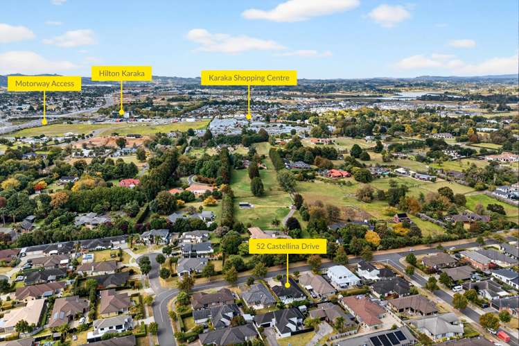 52 Castellina Drive Karaka_30
