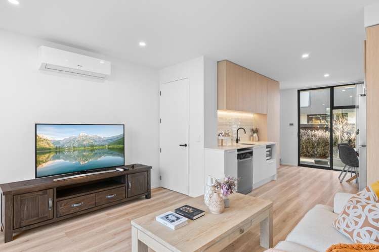 2B Cheltenham Street_5