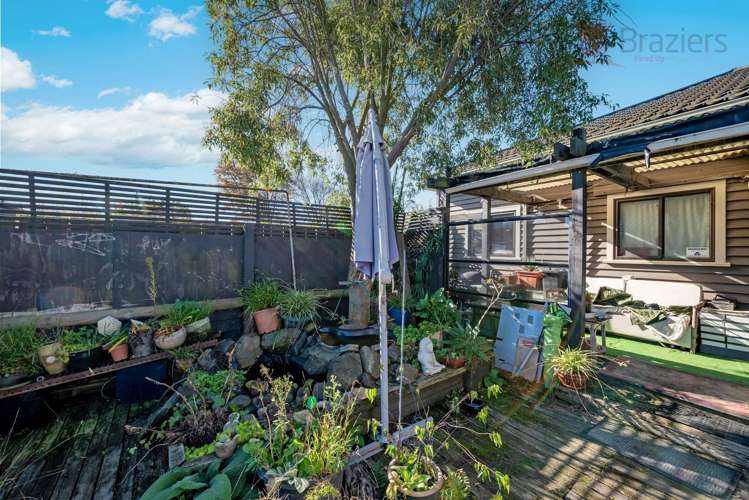 65 North Parade Richmond_14