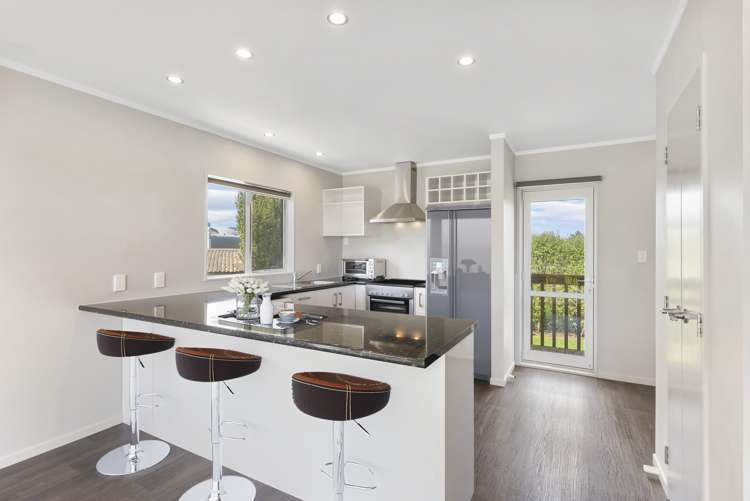590 Clevedon Kawakawa Road Clevedon_12
