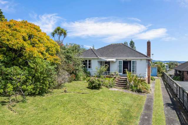 101 Boundary Road Blockhouse Bay_1