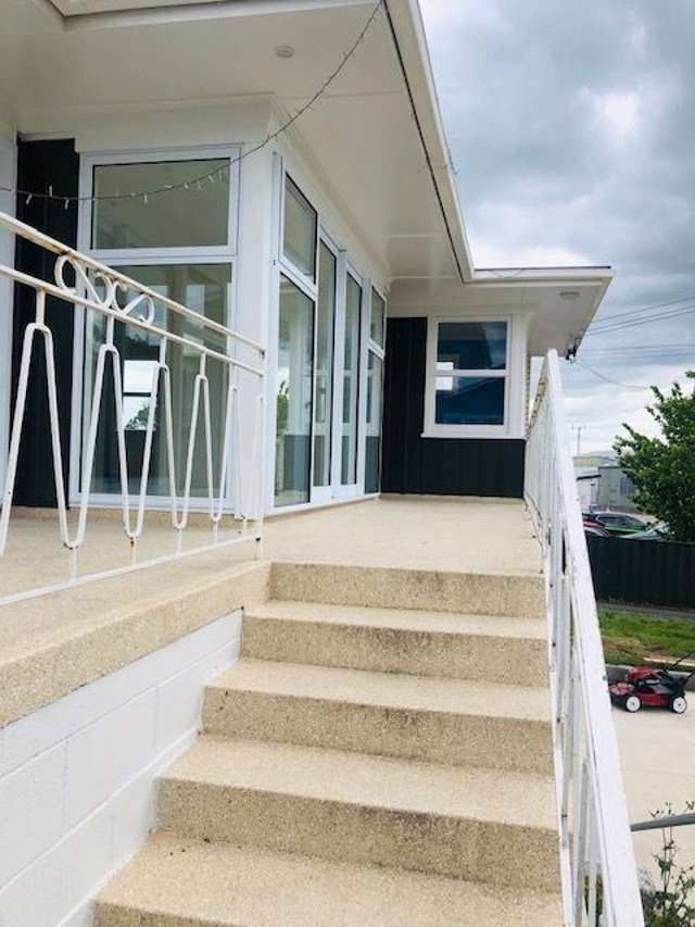 99 Tawa Street Melville_1