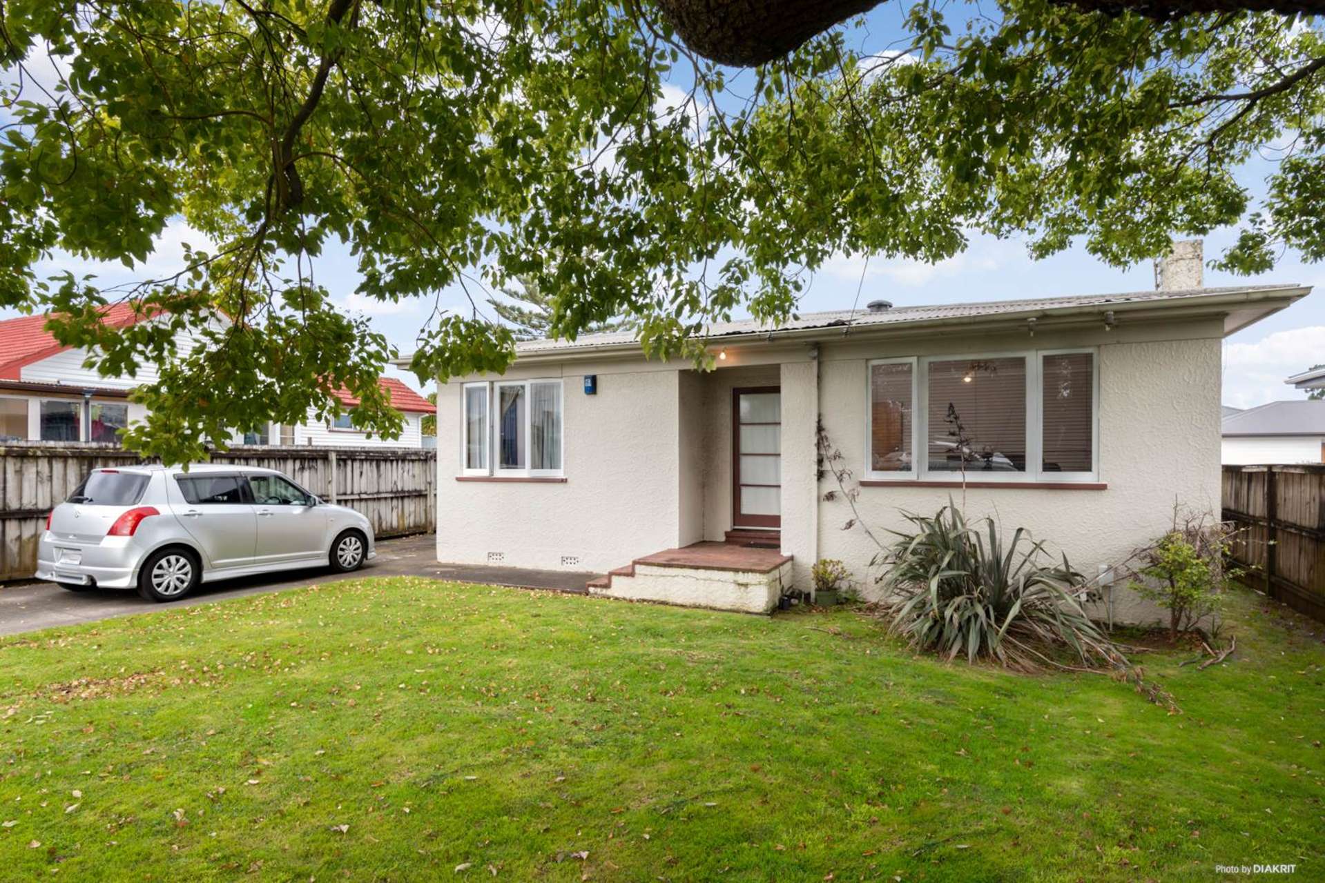 25 Ballance Avenue Papatoetoe_0