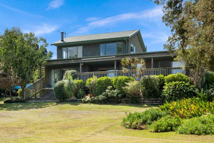 15 Turiapua Lane_1
