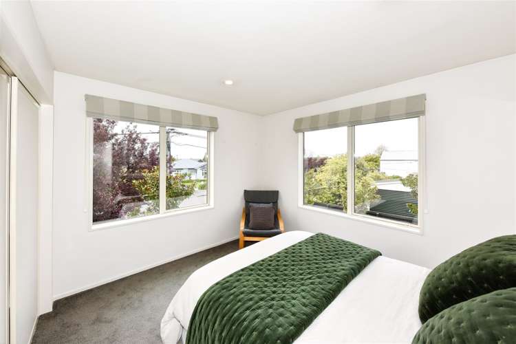 53 Mersey Street Saint Albans_14