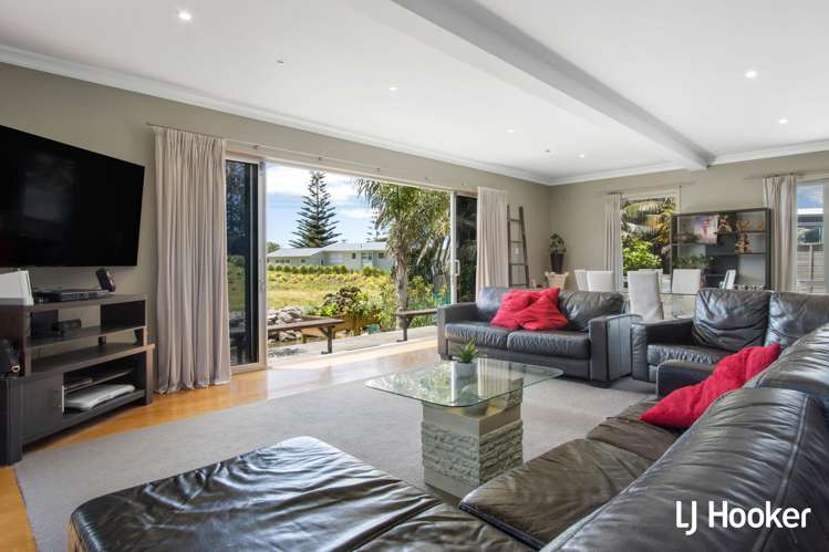 4 Wilson Road Waihi Beach_8