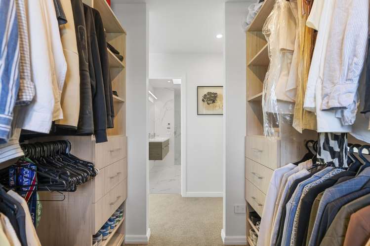 123 John Street Ponsonby_14