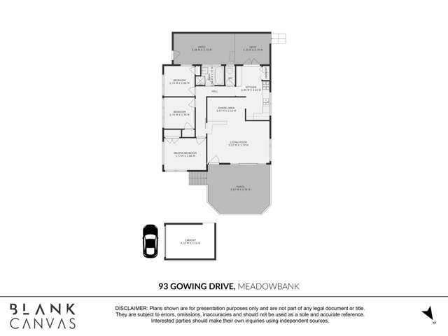 93 Gowing Drive Meadowbank_1