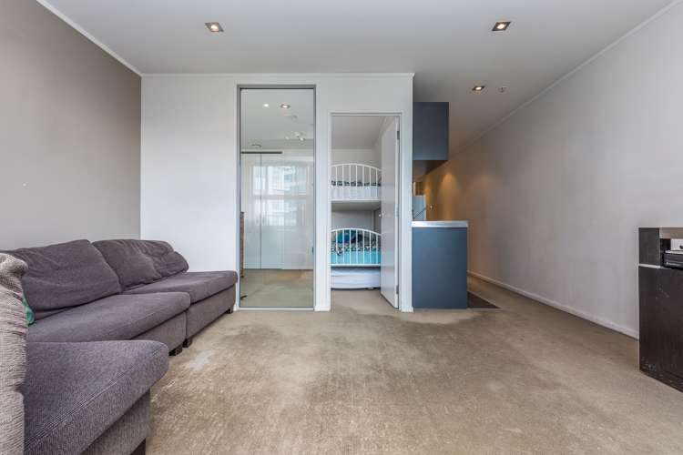 803/430 Queen Street Auckland Central_3