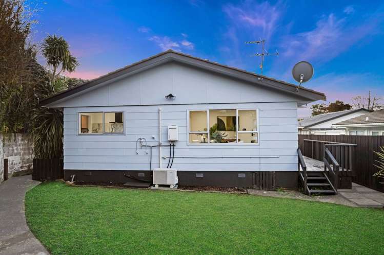 18B Wattle Road Sunnyvale_21