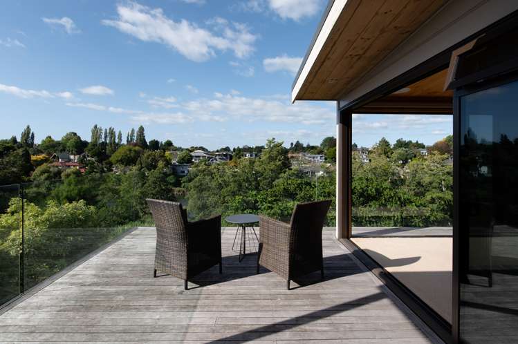 1202 Victoria Street Whitiora_27