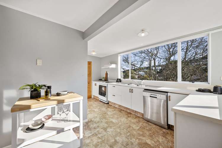 169 Darlington Road Miramar_5