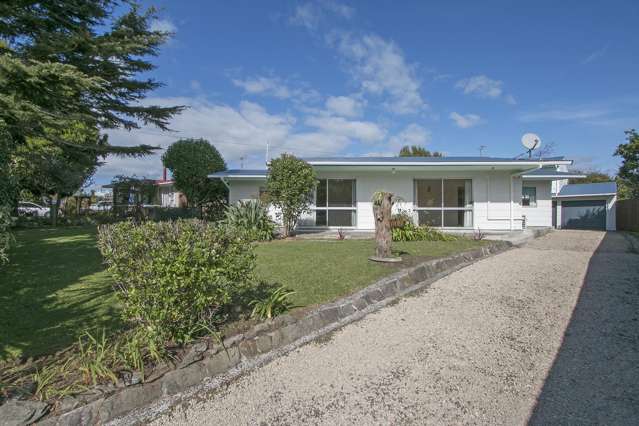 20 Richmal Street Waihi_4