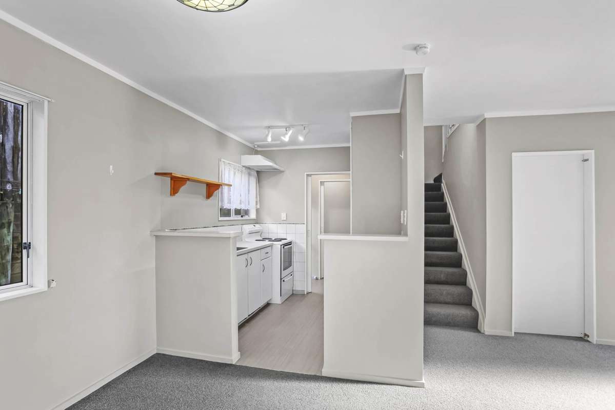 22/24 Eastglen Road_2