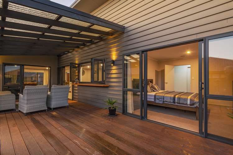 24 Brooklyn Heights Drive Kelvin Grove_13