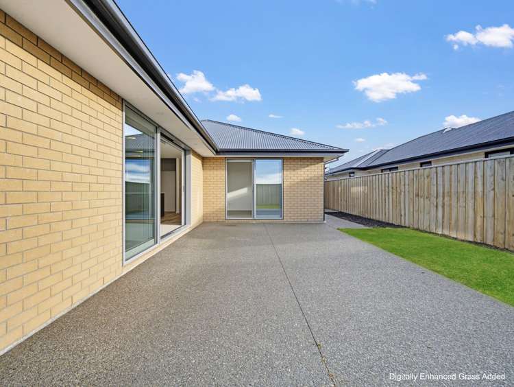 67 Mehrtens Crescent Ravenswood_17