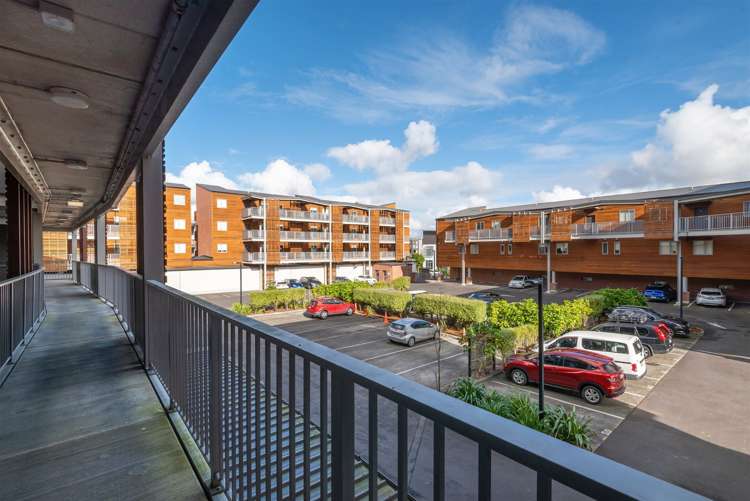 102d/160 Hobsonville Point Road Hobsonville_22