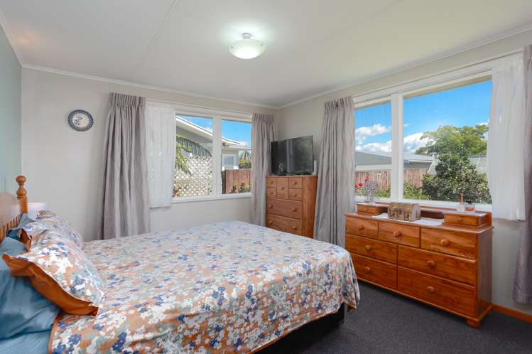 58 Woodland Avenue Motueka_5