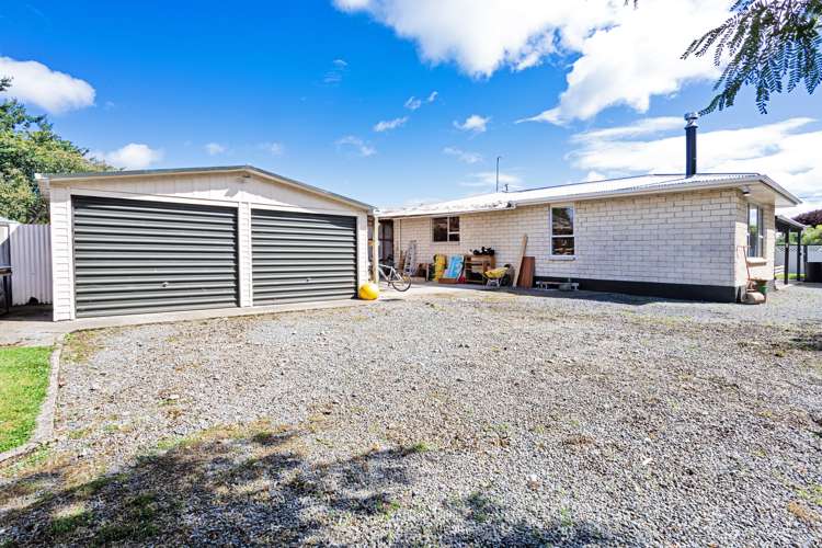 30 Girvan Street Wallacetown_17