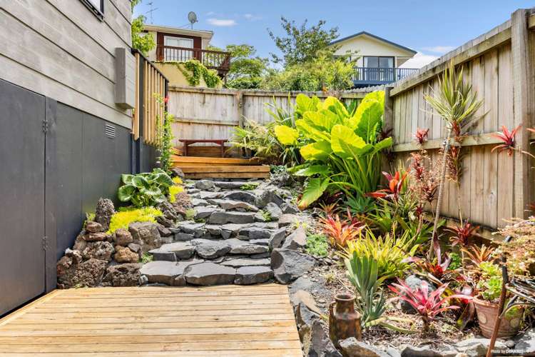 19 Regia Close Half Moon Bay_1