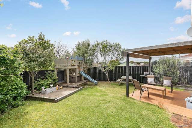 15a Currie Avenue Hillsborough_3