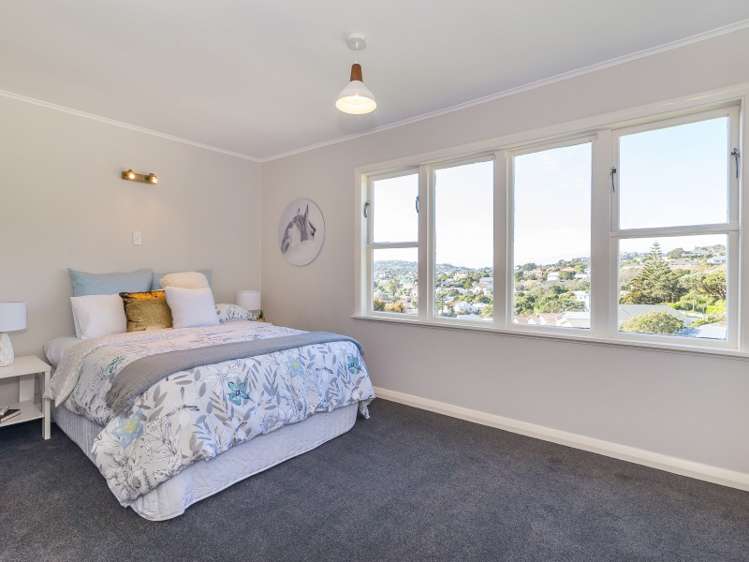 46 Bombay Street Ngaio_6