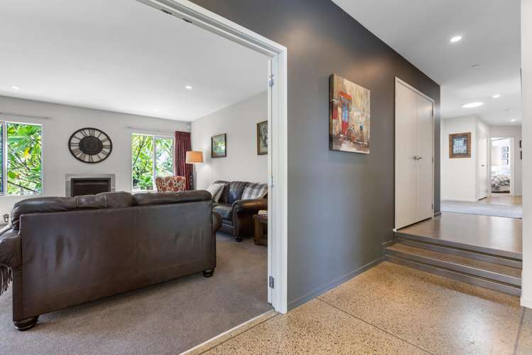 187 Te Arei Road East Huirangi_19