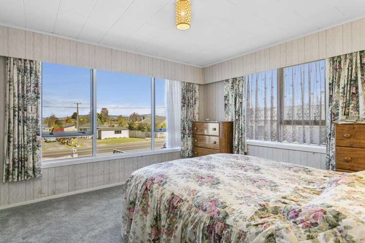 173 Taharepa Road Tauhara_20