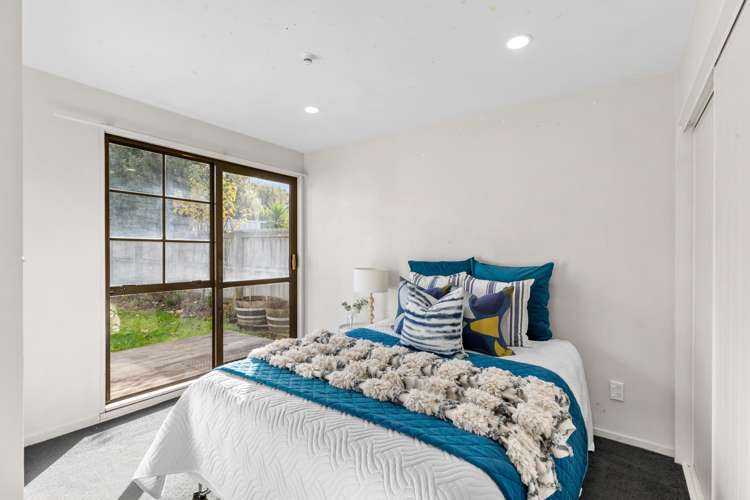47 Sullivan Avenue Woolston_12