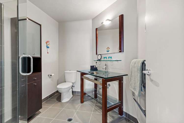 3/25 Victoria Road Mt Maunganui_18
