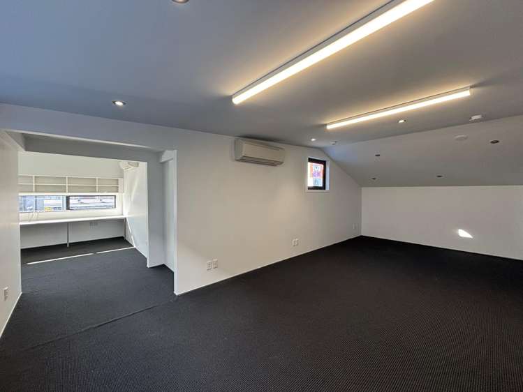 149 Victoria Street Christchurch Central_5