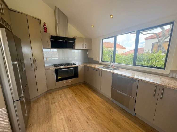 A/50 Koraha Street Remuera_2