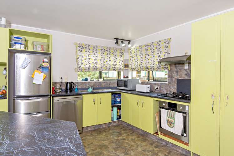 100 Wellington Street Opotiki and Surrounds_7