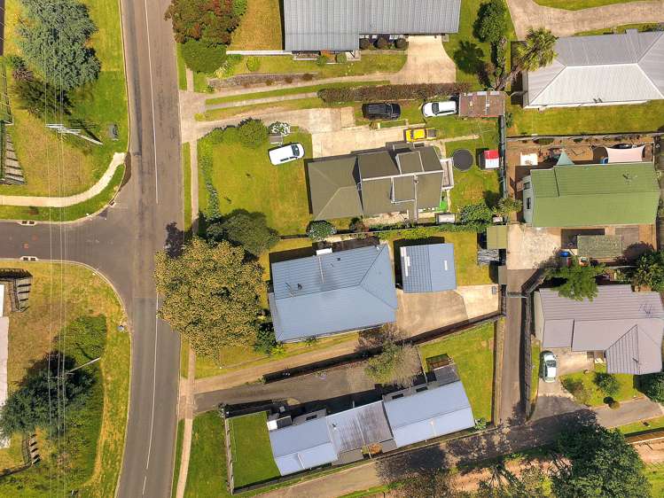 59 Macloughlin Drive Te Puke_22