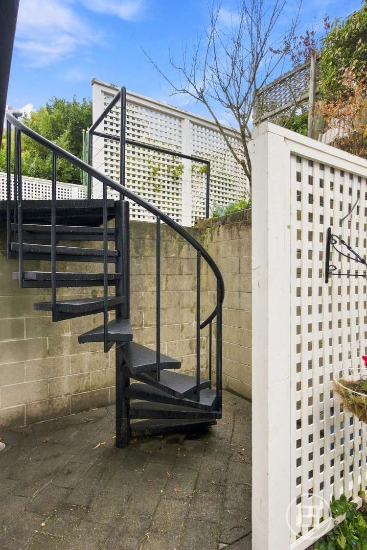 17 Petworth Place Westmorland_16