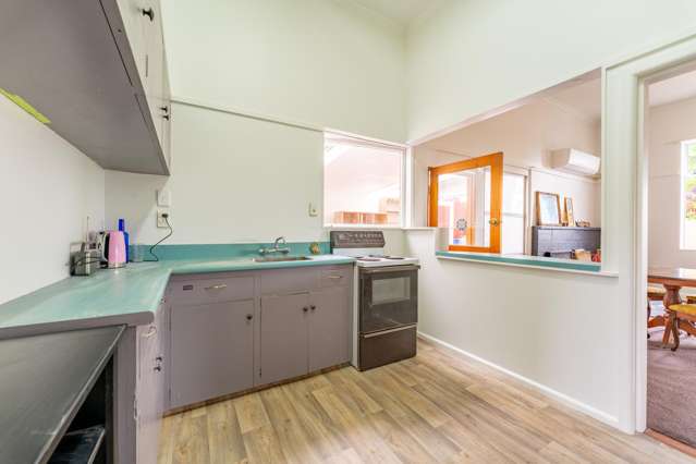 25 Dee Street Oamaru_3