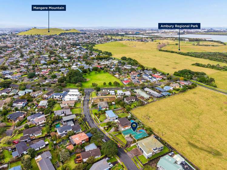 12 Andes Avenue Mangere Bridge_18