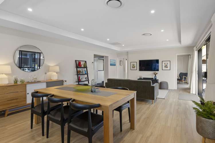 11 Vitalia Crescent Lincoln_8