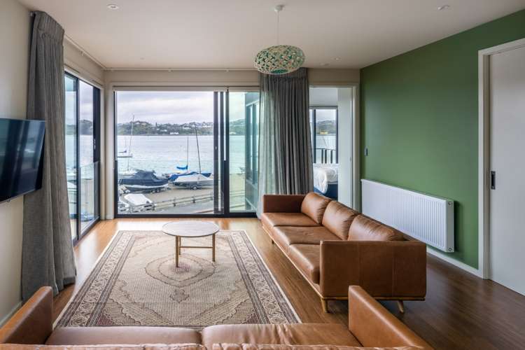 460A Evans Bay Parade 1277_9