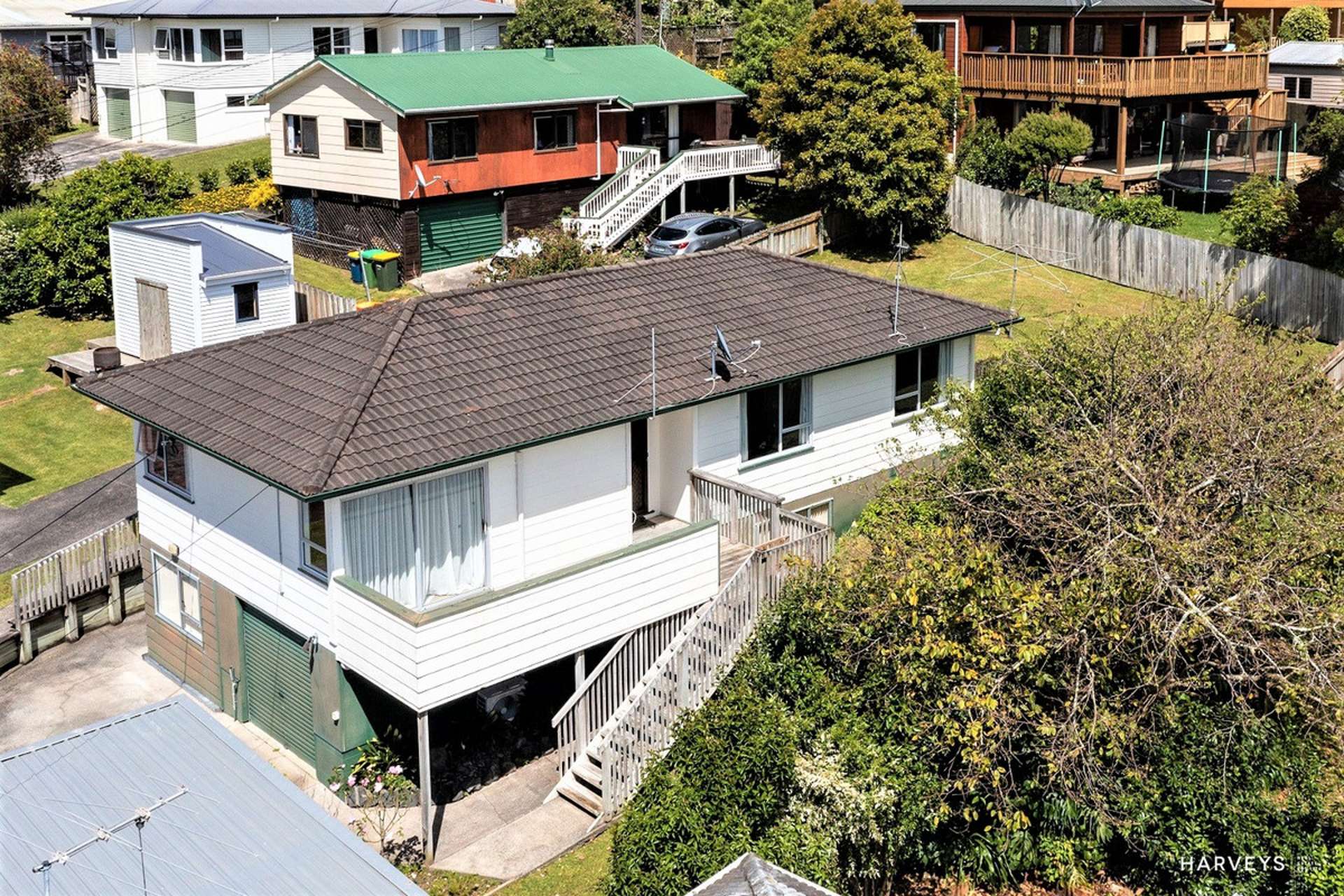 35 South Lynn Road Titirangi_0