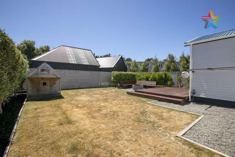 43 Heretaunga Street Petone_16