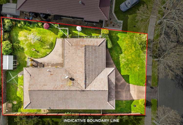 17 Parramatta Place Botany Downs_3