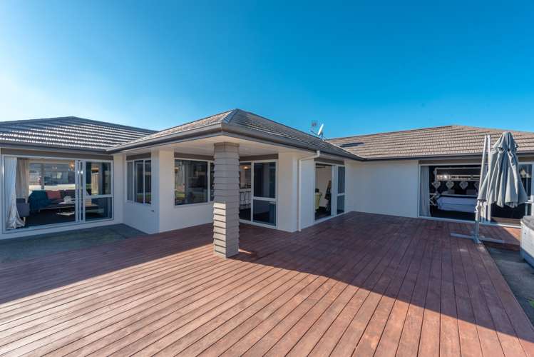 49 Moonlight Drive Rototuna North_15