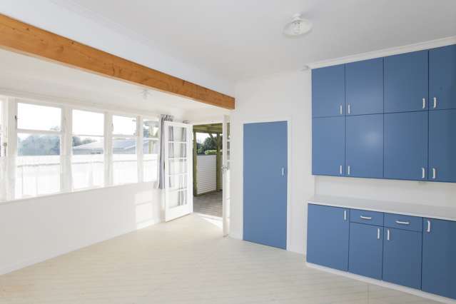 28 Northcote Road Te Hapara_3