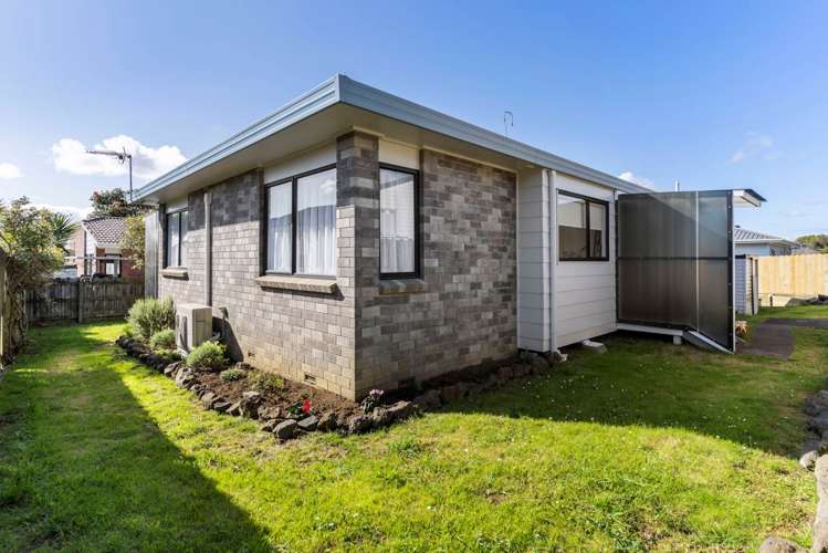 2/23 Kopara Place Clendon Park_1