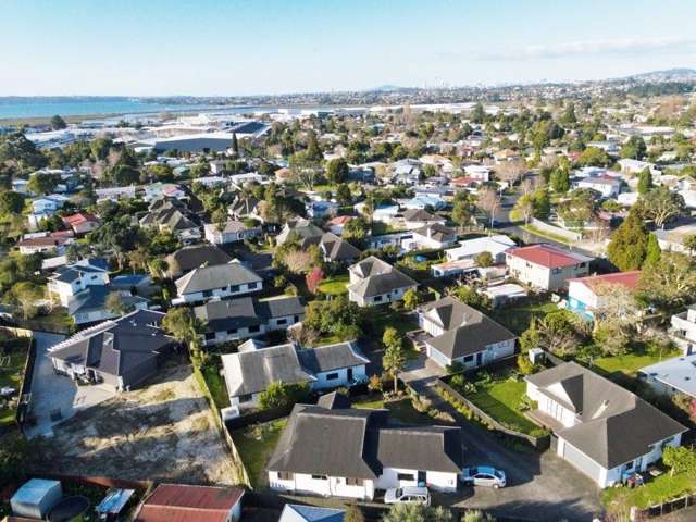 22a Horton Avenue Avondale_2